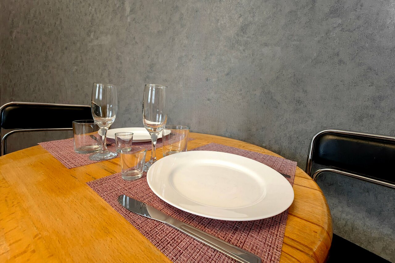 Гостиница Анна Новороссийск