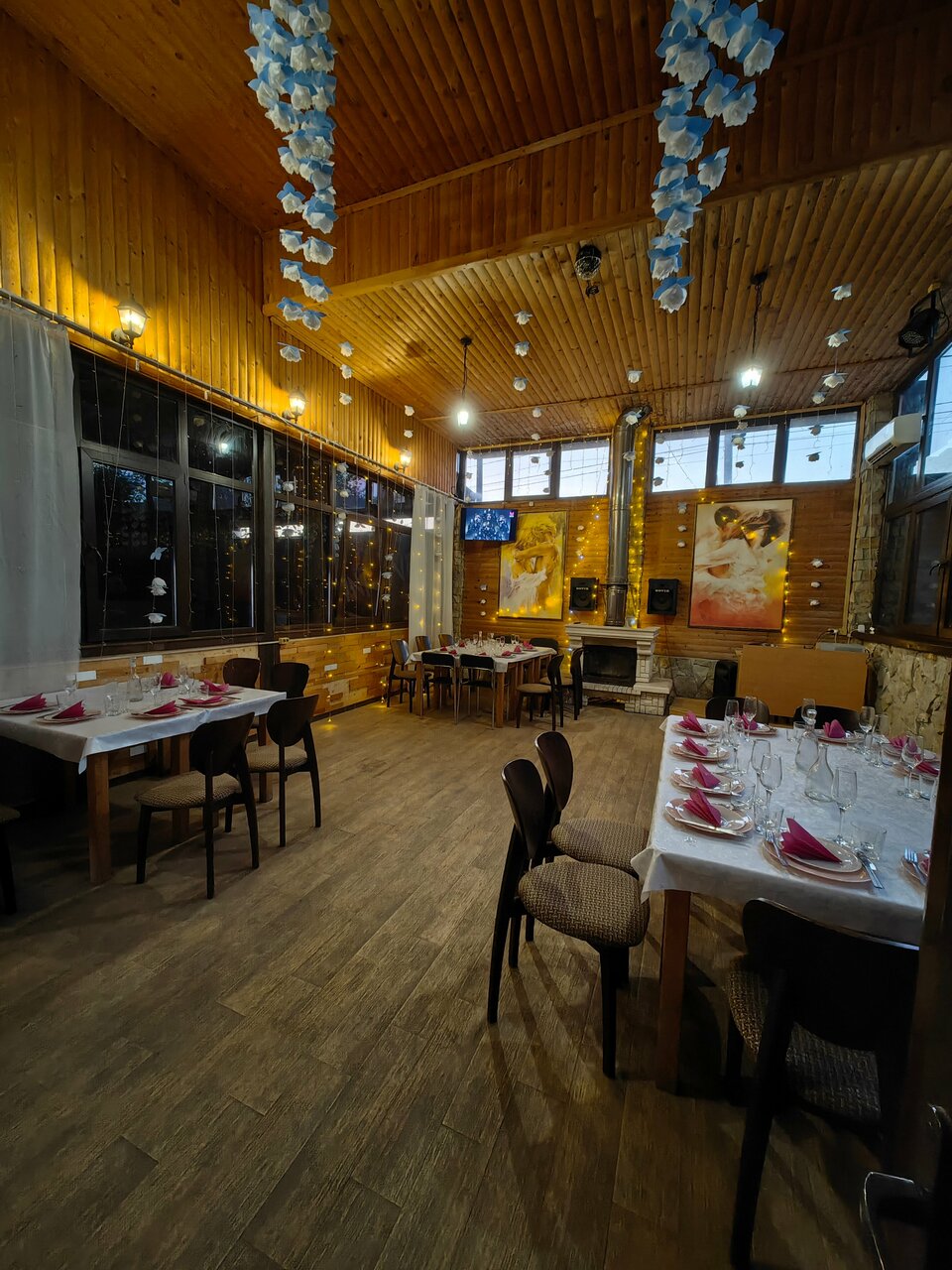 Гостиница Анна Новороссийск-166