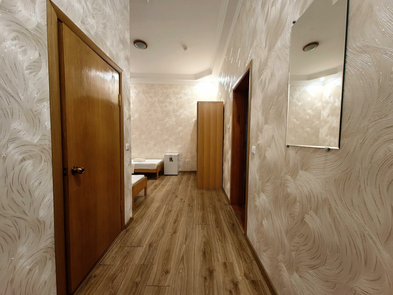 Гостиница Анна Новороссийск-167