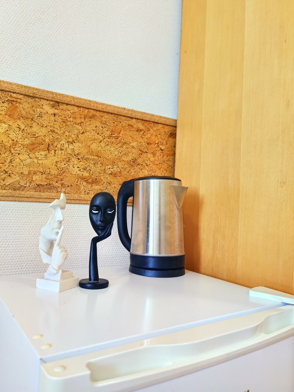 Гостиница Анна Новороссийск-109