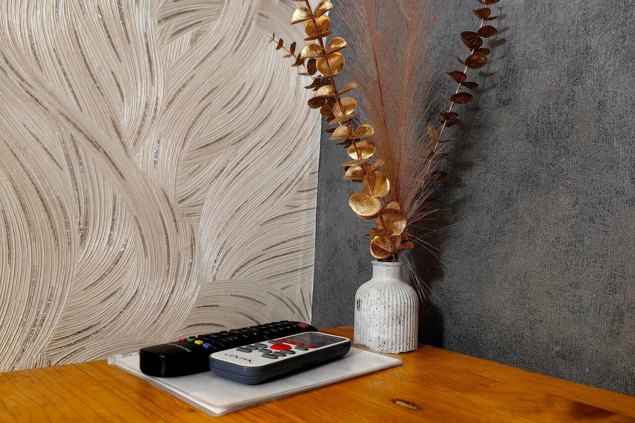 Гостиница Анна Новороссийск