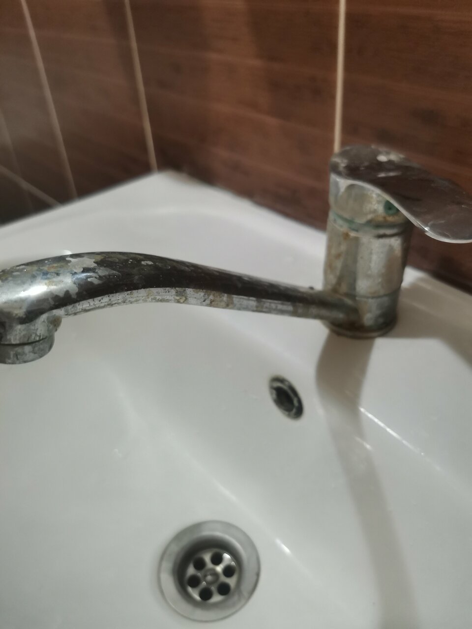 Гостиница Анна Новороссийск-209