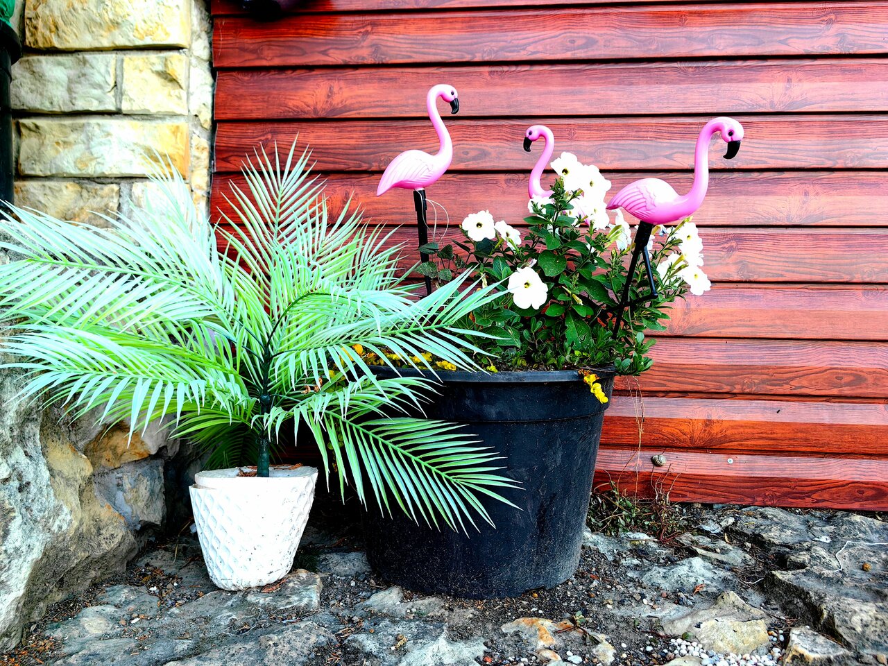 Гостиница Анна Новороссийск-27