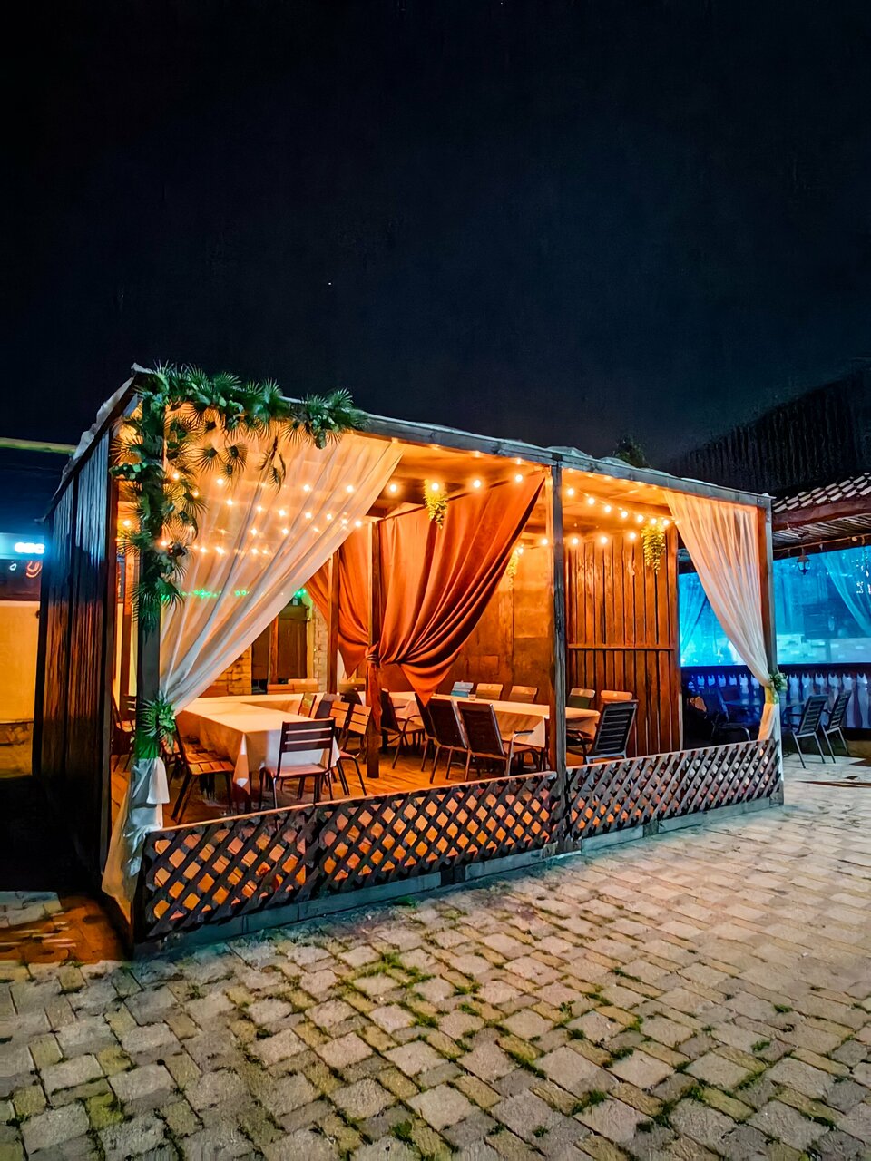 Гостиница Анна Новороссийск-176