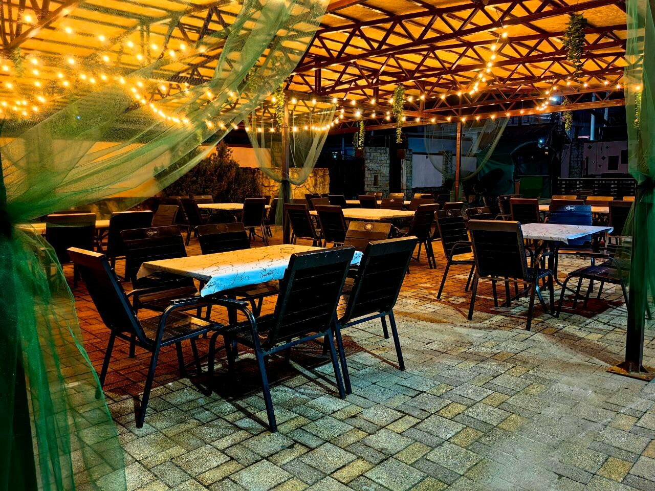 Гостиница Анна Новороссийск-111