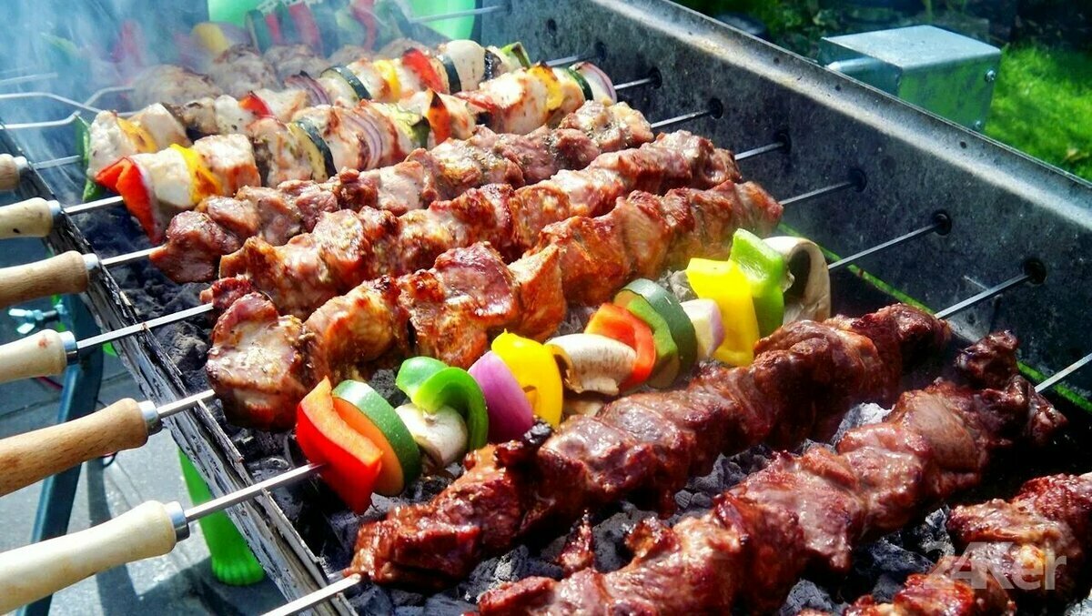 Гостиница Анна Новороссийск-50