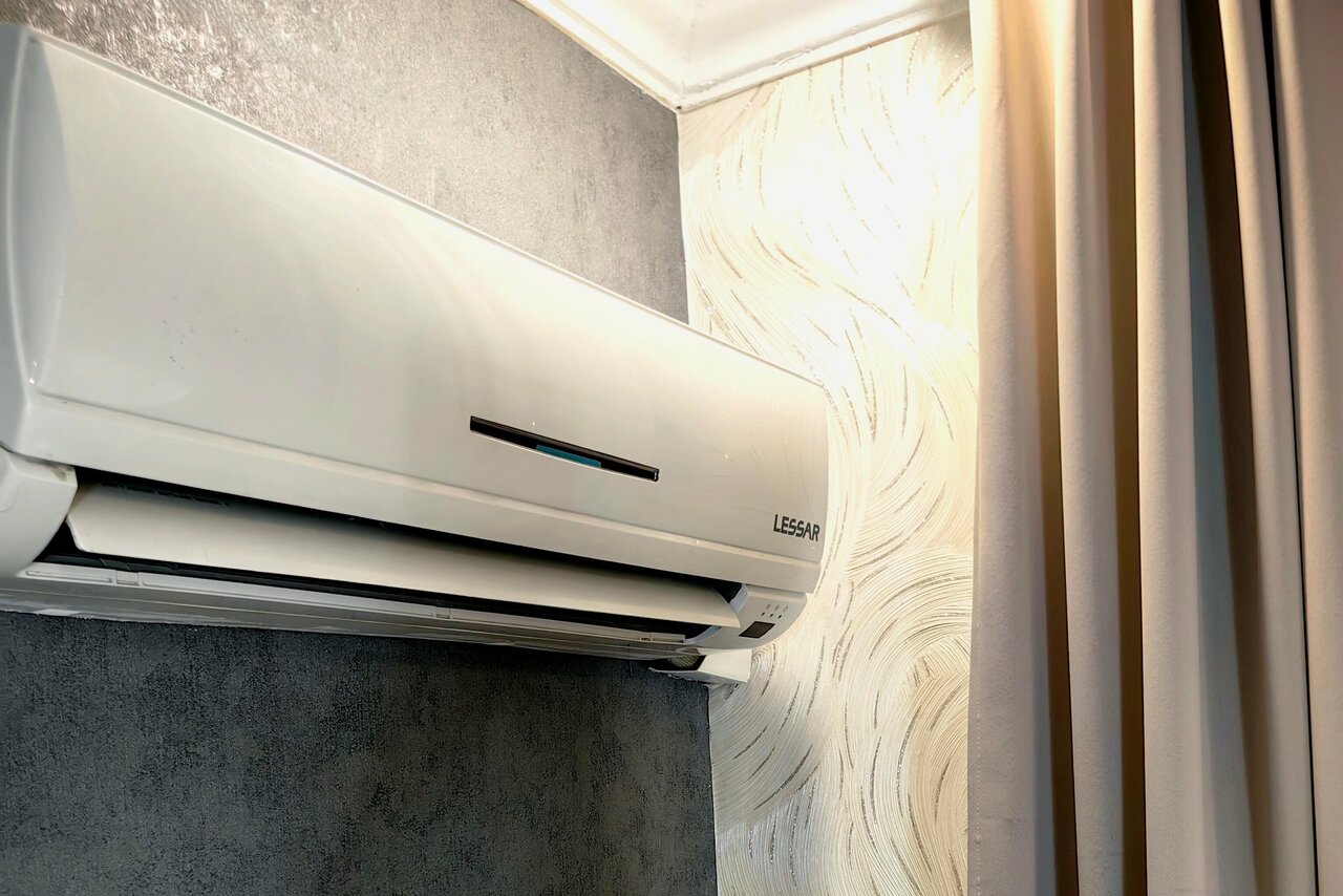 Гостиница Анна Новороссийск