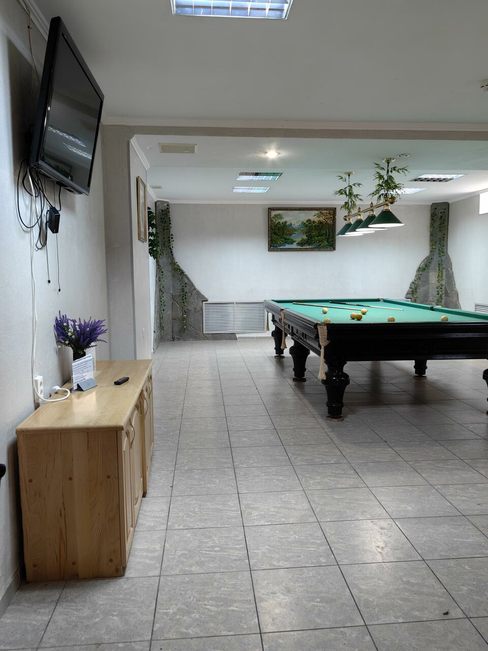 Гостиница Анна Новороссийск-150