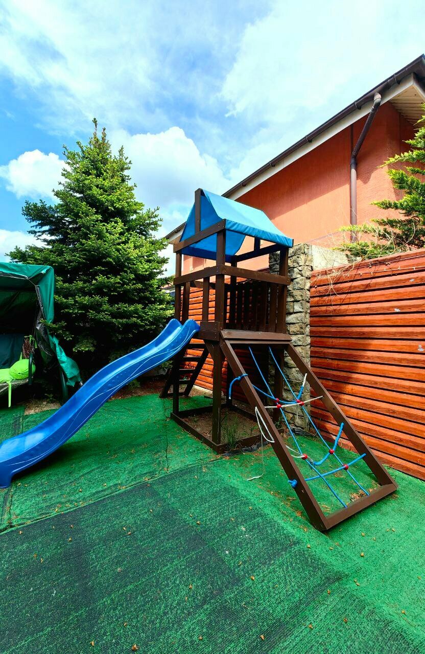 Гостиница Анна Новороссийск-143