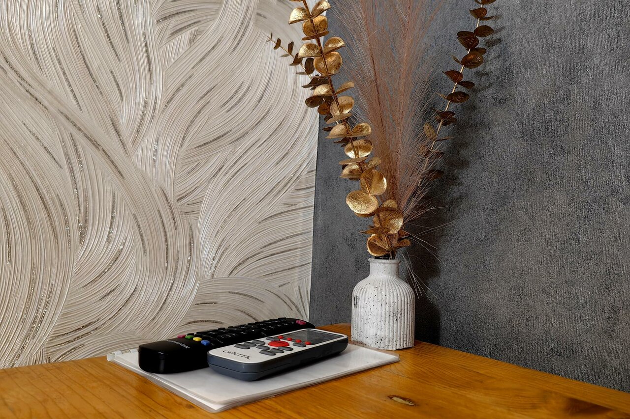 Гостиница Анна Новороссийск-178