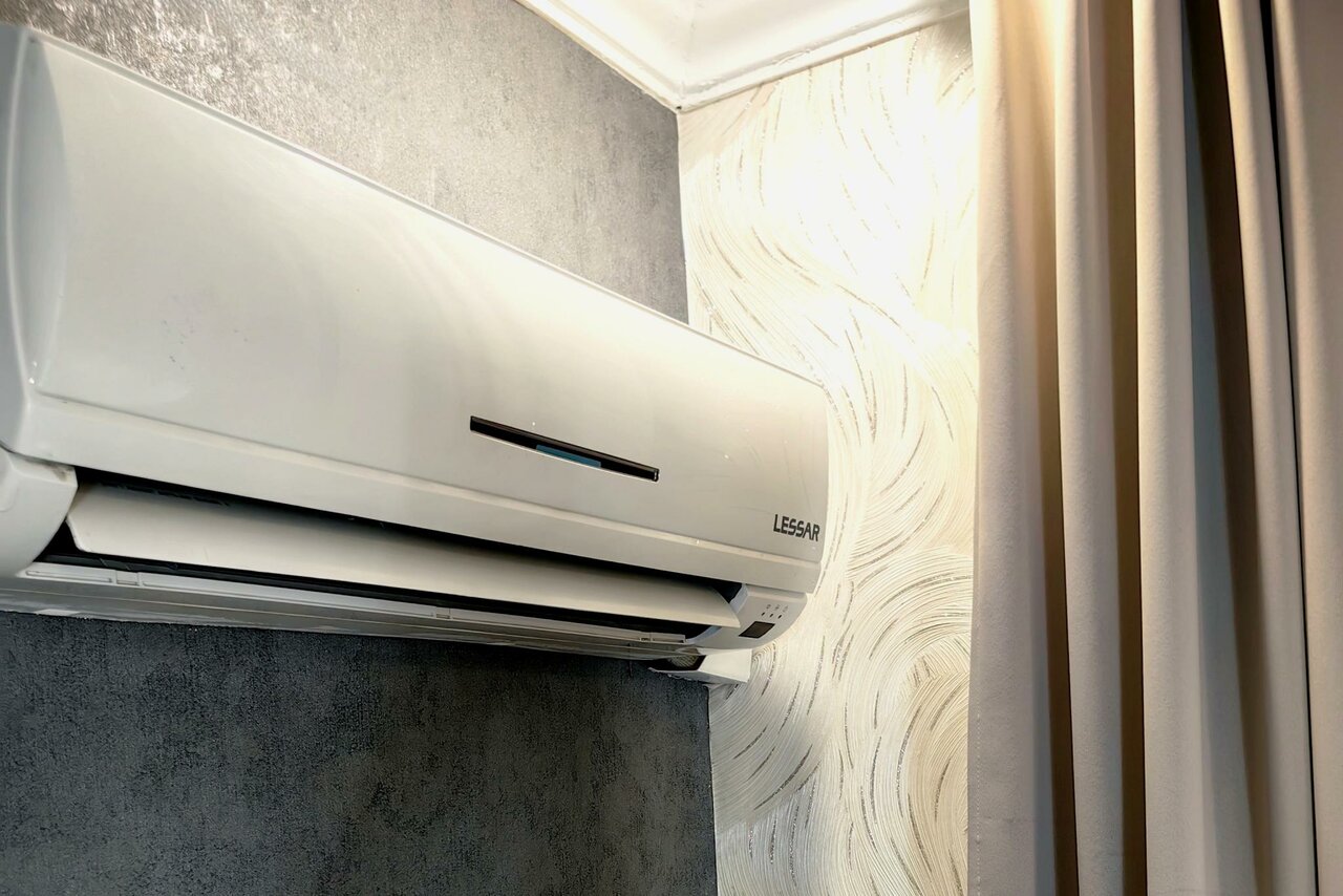 Гостиница Анна Новороссийск-64