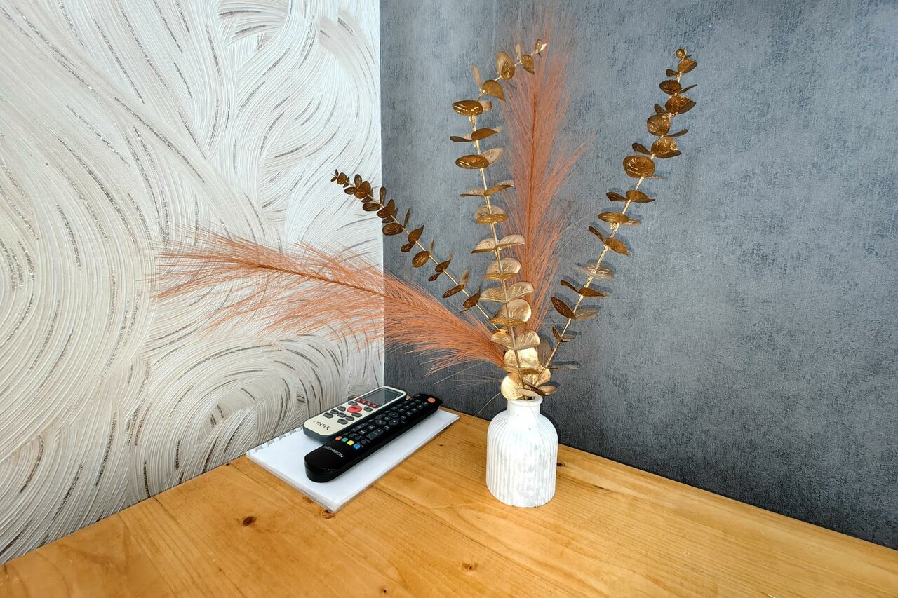 Гостиница Анна Новороссийск-122