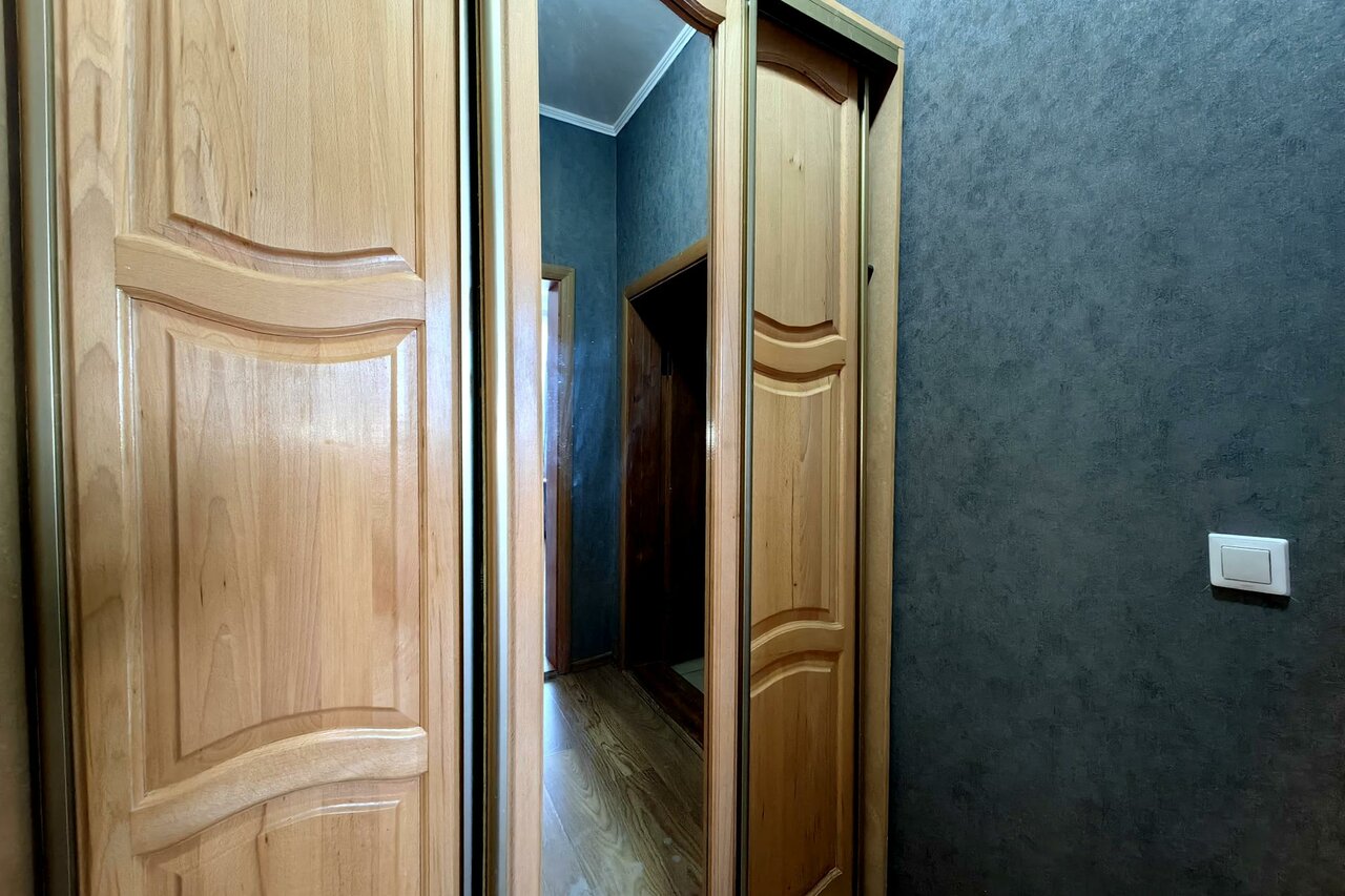 Гостиница Анна Новороссийск-194