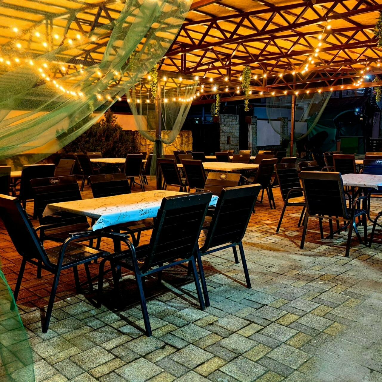 Гостиница Анна Новороссийск-187