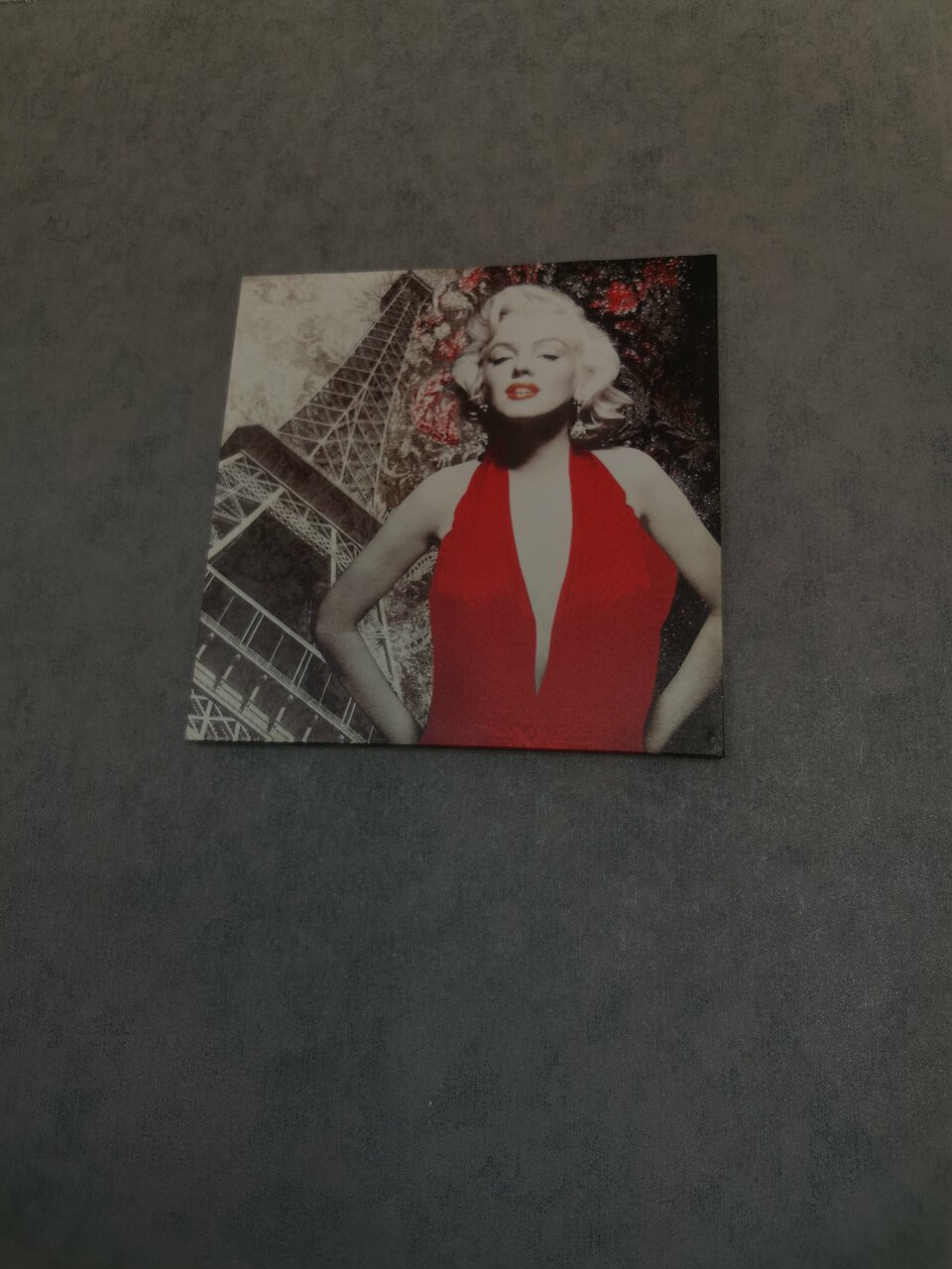 Гостиница Анна Новороссийск-203