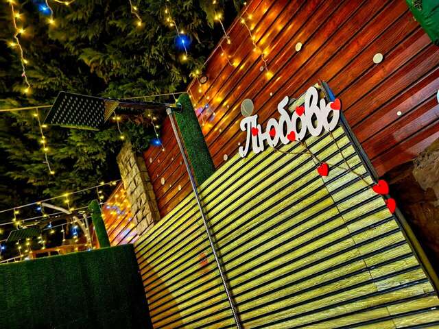 Гостиница Анна Новороссийск-72