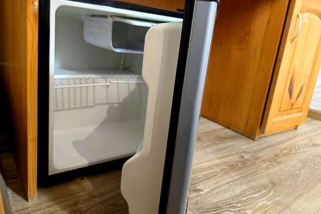 Гостиница Анна Новороссийск-169