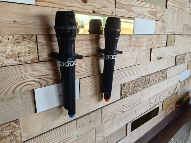 Гостиница Анна Новороссийск-78