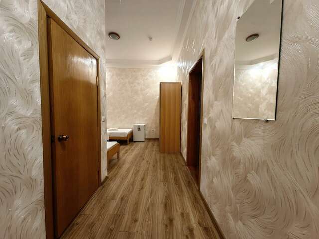 Гостиница Анна Новороссийск-166