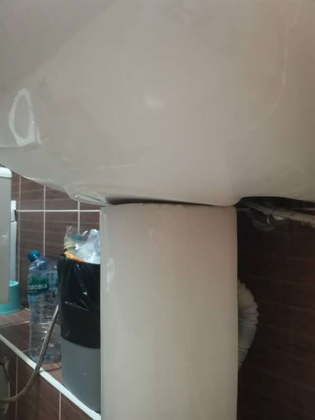 Гостиница Анна Новороссийск-209