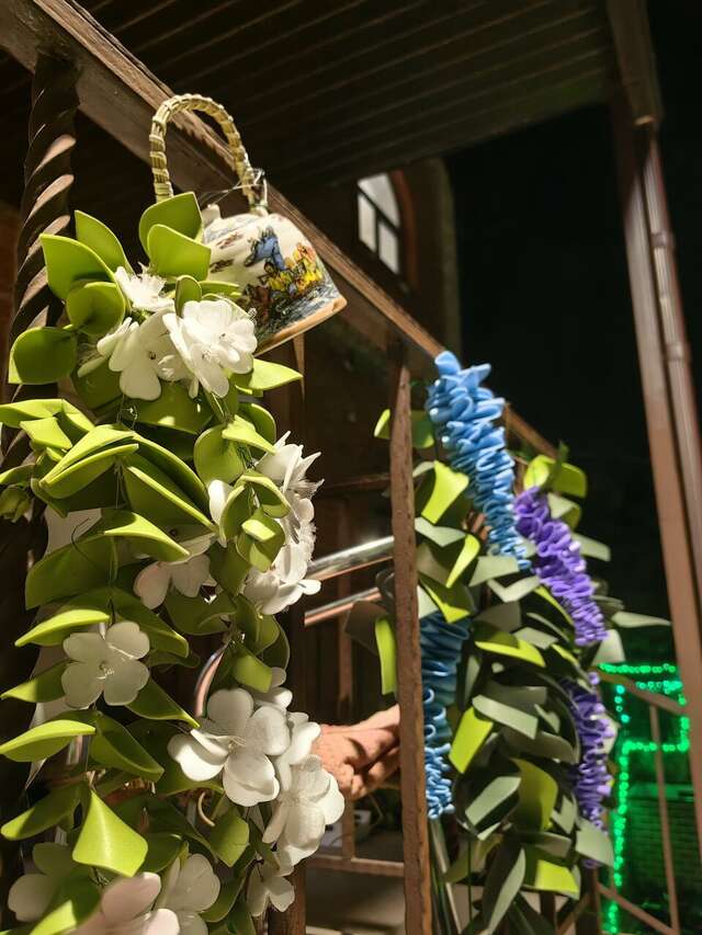 Гостиница Анна Новороссийск-102