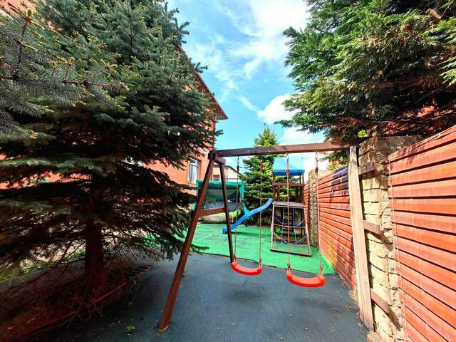 Гостиница Анна Новороссийск-71