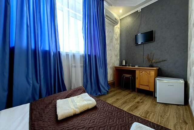 Гостиница Анна Новороссийск-145