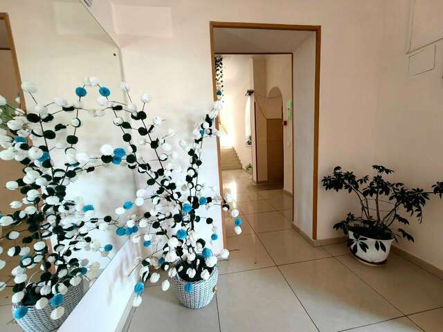 Гостиница Анна Новороссийск-99