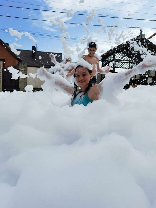 Гостиница Анна Новороссийск-31