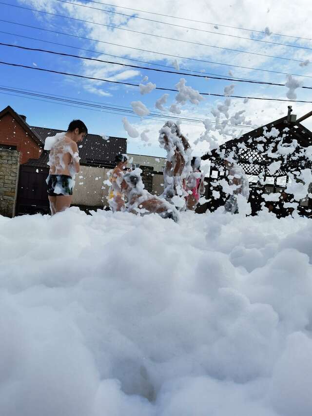 Гостиница Анна Новороссийск-98