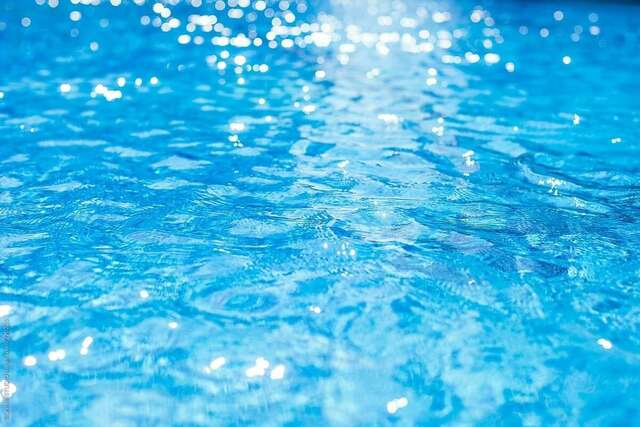 Гостиница Анна Новороссийск-54