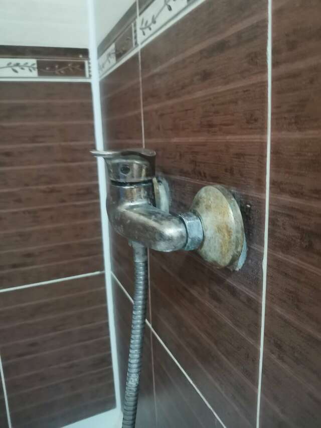 Гостиница Анна Новороссийск-210