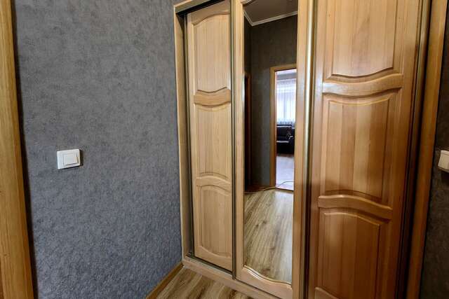 Гостиница Анна Новороссийск-69