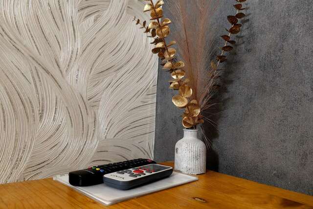 Гостиница Анна Новороссийск-177