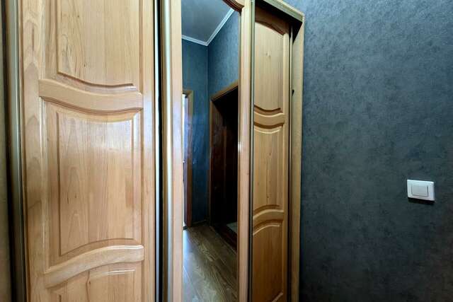 Гостиница Анна Новороссийск-193