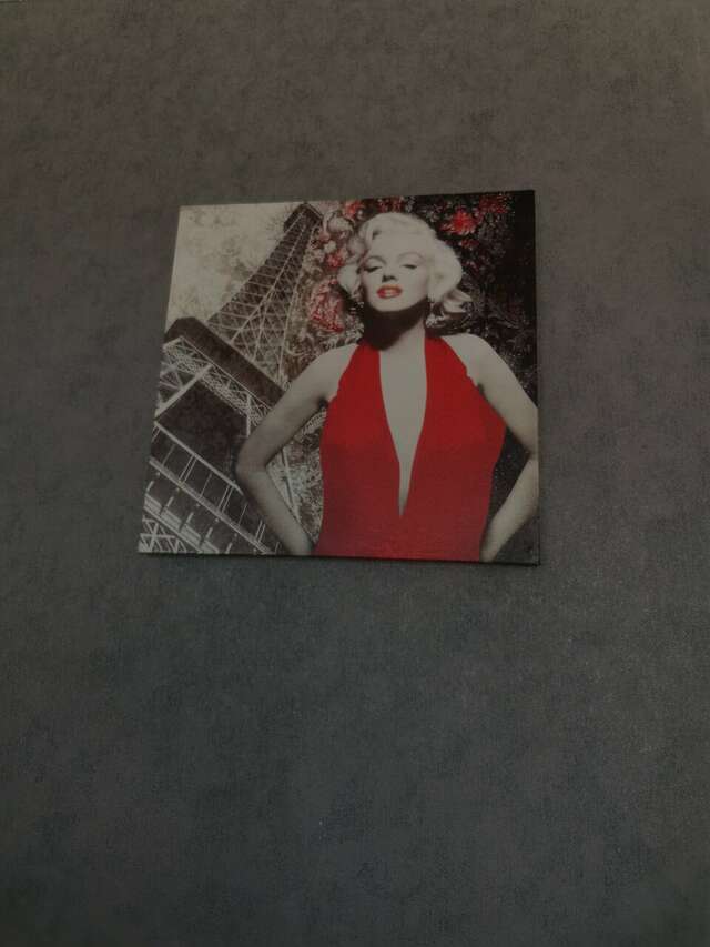 Гостиница Анна Новороссийск-202